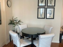 1 Bedroom Condo for rent at Siri Residence , Khlong Tan, Khlong Toei