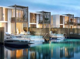 2 Bedroom Condo for sale at Seagate, Mina Rashid, Dubai