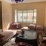 3 Bedroom Apartment for sale at appt jnane californie 104m 3 ch sud, Na Ain Chock, Casablanca