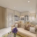 MingHour Condominium: 3 Bedrooms for Sale