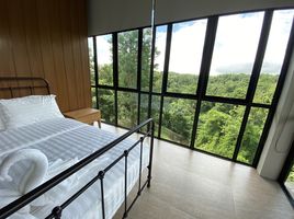 3 Schlafzimmer Villa zu verkaufen in Mae Rim, Chiang Mai, Huai Sai, Mae Rim