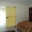 2 Schlafzimmer Appartement zu verkaufen im Silveira, Santo Andre, Santo Andre