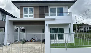 3 Bedrooms House for sale in Ko Kaeo, Phuket Inizio Koh Kaew Phuket