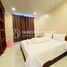 Studio Appartement zu vermieten im 2 Bedrooms Apartment for Rent in Chamkarmon, Tuol Tumpung Ti Pir