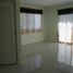 7 Bedroom House for rent in Phra Samut Chedi, Samut Prakan, Laem Fa Pha, Phra Samut Chedi