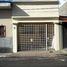 5 Schlafzimmer Haus zu verkaufen im Alphaville, Santana De Parnaiba, Santana De Parnaiba