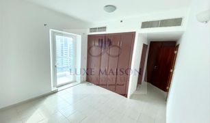 1 Bedroom Apartment for sale in , Dubai Cricket Tower