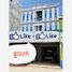 21 Schlafzimmer Haus zu verkaufen in Paoy Paet, Banteay Meanchey, Paoy Paet, Paoy Paet, Banteay Meanchey, Kambodscha