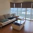 2 Bedroom Condo for rent at The Wellington Condominium, Hua Mak, Bang Kapi, Bangkok, Thailand