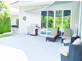 3 Schlafzimmer Haus zu verkaufen im Smart House Valley, Thap Tai