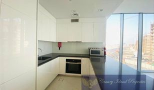 3 Bedrooms Apartment for sale in District 7, Dubai District One