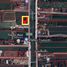  Land for sale in Khlong Hok, Khlong Luang, Khlong Hok