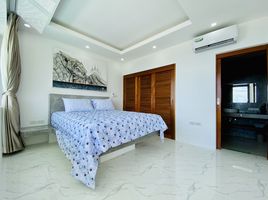 2 Bedroom Condo for sale at Ruby Residence , Maret, Koh Samui