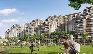 Квартира, 1 спальня на продажу в Park Heights, Дубай Elvira