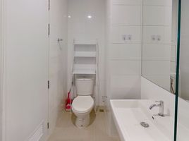 2 Schlafzimmer Appartement zu vermieten im Notting Hill Sukhumvit 105, Bang Na, Bang Na