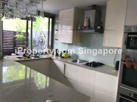 5 Bedroom House for sale in Singapore, Holland road, Bukit timah, Central Region, Singapore
