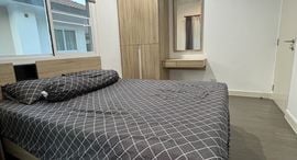 Available Units at สราญสิริ เกาะแก้ว