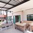 3 Schlafzimmer Villa zu verkaufen im Ploen City Hua Hin 105, Wang Phong