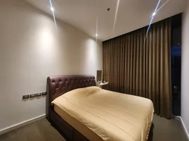 1 Bedroom Apartment for rent at Magnolias Ratchadamri Boulevard, Lumphini