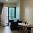Studio Penthouse zu vermieten im Sendayan Merchant Square, Bandar Seremban, Seremban