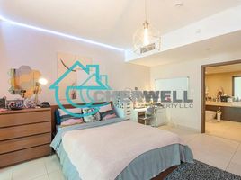 4 Bedroom House for sale at Building E, Terrace Apartments