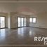 3 Bedroom Apartment for sale at Pyramids Heights, Cairo Alexandria Desert Road