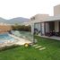 3 Bedroom House for sale at Colina, Colina, Chacabuco, Santiago