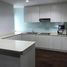 2 Bedroom Apartment for rent at Noble Ora, Khlong Tan Nuea