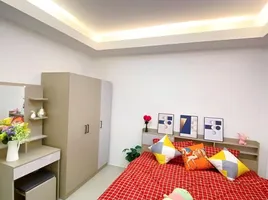 2 Schlafzimmer Haus zu verkaufen in Pattaya, Chon Buri, Nong Prue