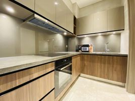 3 Bedroom Apartment for rent at The Marq, Da Kao, District 1, Ho Chi Minh City