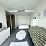 Studio Appartement zu vermieten im The River by Raimon Land, Khlong Ton Sai