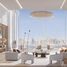 2 Bedroom Apartment for sale at The Quayside, Executive Bay, Business Bay, Dubai