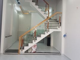 2 Bedroom House for sale in Ho Chi Minh City, Hiep Binh Phuoc, Thu Duc, Ho Chi Minh City