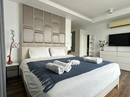 2 Schlafzimmer Appartement zu vermieten im 6th Avenue Surin, Choeng Thale