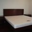 1 Bedroom Condo for sale at Manhattan Chidlom, Makkasan