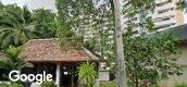 Street View of Chateau Dale Villas
