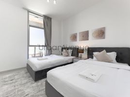 3 Bedroom Apartment for sale at The Pulse Boulevard Apartments (C2), Mag 5 Boulevard, Dubai South (Dubai World Central)