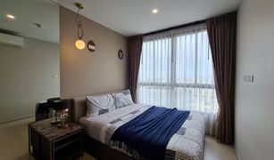 Кондо, 1 спальня на продажу в Bang Na, Бангкок Elio Del Nest