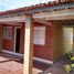 2 Bedroom Villa for sale at Porto Novo, Pesquisar, Bertioga