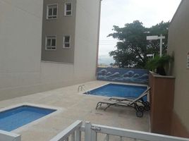 2 Bedroom Townhouse for sale in Santo Andre, Santo Andre, Santo Andre