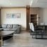 1 Bedroom Condo for sale at Aeras, Nong Prue, Pattaya, Chon Buri
