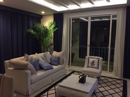 4 Schlafzimmer Appartement zu vermieten im Chelona Khao Tao, Nong Kae