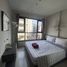 1 Bedroom Condo for sale at The Base Central Pattaya, Nong Prue