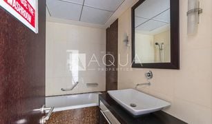 3 Bedrooms Apartment for sale in Green Lake Towers, Dubai Green Lake Tower 1