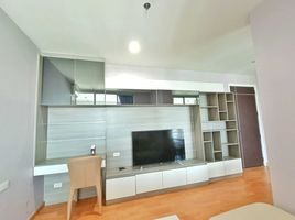 2 Bedroom Apartment for rent at The President Petchkasem-Bangkhae, Bang Khae Nuea