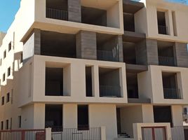 4 Bedroom Apartment for sale at Beit Al Watan, Sheikh Zayed Compounds, Sheikh Zayed City