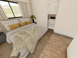 2 Schlafzimmer Wohnung zu verkaufen im Edifício London, Camboriu, Camboriu, Santa Catarina