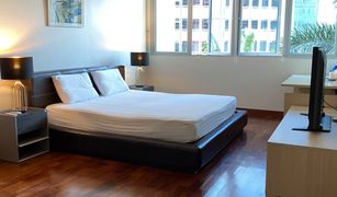 2 Bedrooms Condo for sale in Chong Nonsi, Bangkok The Star Estate at Narathiwas