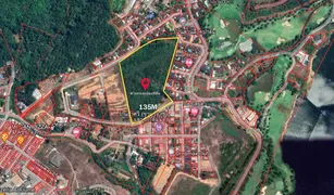 N/A Land for sale in Kathu, Phuket 