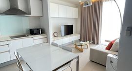 Доступные квартиры в Mattani Suites